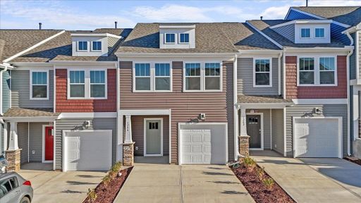 1244 Cherry Orchard Road
