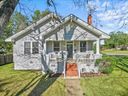 101 Anita Court sold home in Spartanburg, SC