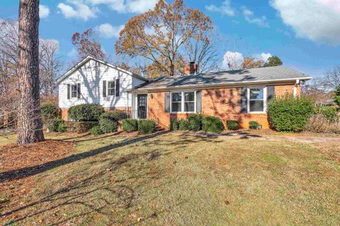 447 Ransdell Drive