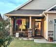 673 Ivywood Place sold home in Boiling Springs, SC