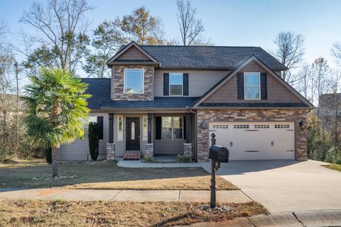 112 Dunleith Court