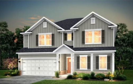 1398 Willow Ridge Way