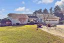 210 Earles Fort Road sold home in Landrum, SC