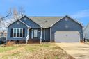 111 Cotswold Avenue sold home in Moore, SC