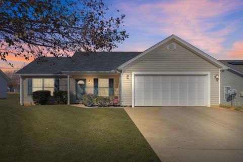 151 Walcott Drive