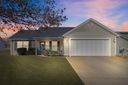 151 Walcott Drive sold home in Lyman, SC
