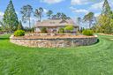 200 Indian Wells Drive sold home in Spartanburg, SC