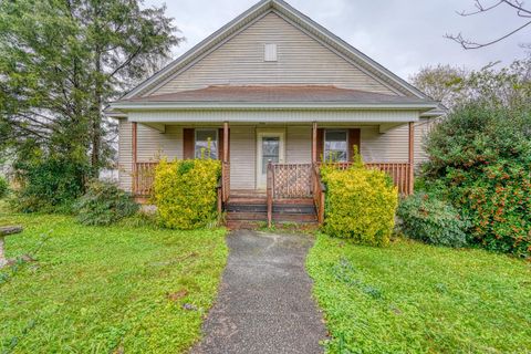 173 Fleming Avenue sold home in Pacolet Mill, Pacolet, SC