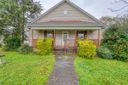 173 Fleming Avenue sold home in Pacolet, SC
