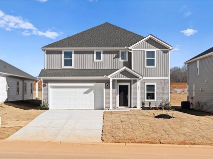 123 Firehole Road