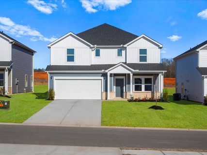 127 Firehole Road