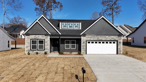 309 Limbwood Court sold home in Forest Springs, Boiling Springs, SC