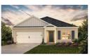 459 Valencia Circle sold home in Welford, SC