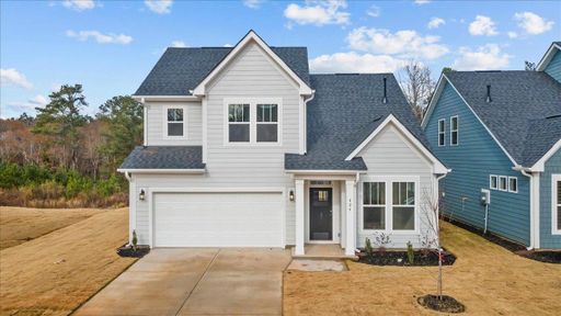 425 Mill Park Way