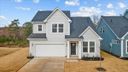 425 Mill Park Way sold home in Spartanburg, SC