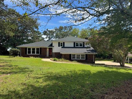 249 Peach Valley Drive sold home in Peach Valley, Spartanburg, SC