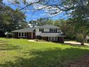 249 Peach Valley Drive sold home in Spartanburg, SC