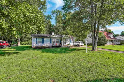 129 Notchwoods Drive sold home in Notchwoods, Boiling Springs, SC