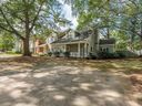 204 Woodburn Club Lane sold home in Spartanburg, SC