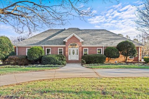 328 Wilkshire Loop
