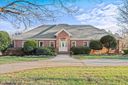 328 Wilkshire Loop sold home in Moore, SC