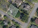 521 Kingston Street sold home in Spartanburg, SC