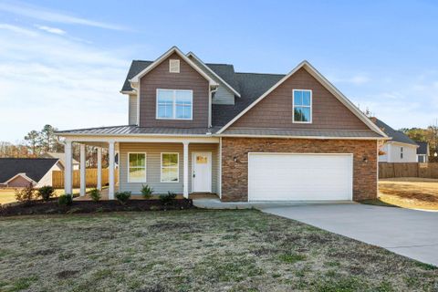 312 Yukon Drive
