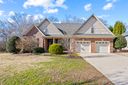 906 Catan Court sold home in Moore, SC