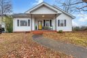 1 Spartanburg Road sold home in Lyman, SC