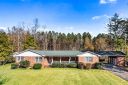 217 Glendale Road sold home in Union, SC