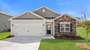 212 Ridge Climb Trail sold home in Greer, SC