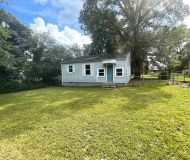 510 Houston Street sold home in Hilltop, Spartanburg, SC