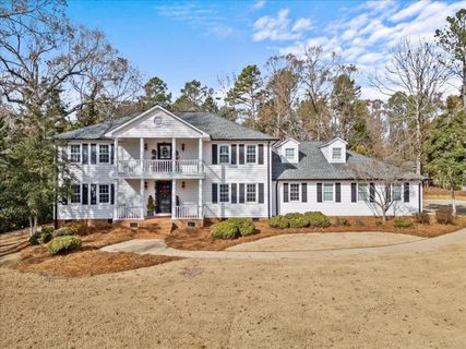 301 Ashwick Court sold home in Shadow Lakes, Spartanburg, SC