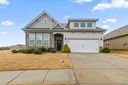 170 Northwild Drive sold home in Duncan, SC