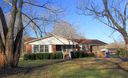540 Briarcliff Avenue sold home in Woodruff, SC