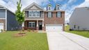 305 Ridge Climb Trail sold home in Greer, SC