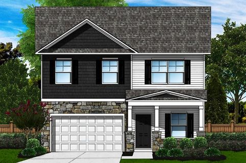 107 Denbigh Lane
