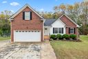 298 Laurelwood Drive sold home in Boiling Springs, SC