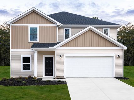 151 Lavinia Circle