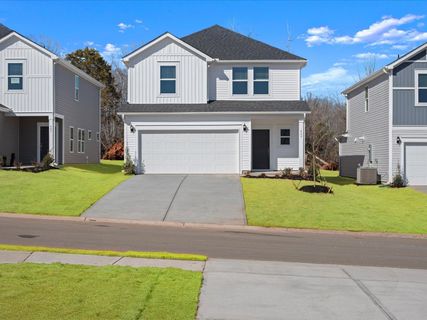 409 Yellowstone Trail