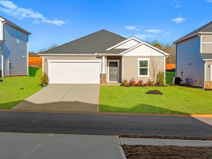 131 Firehole Road