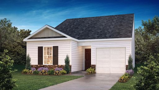4626 Bessemer Court