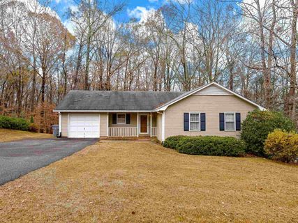 109 Ramblewood Rd