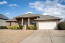 258 Springlakes Estates Drive sold home in Lyman, SC