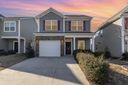 198 Eventine Way sold home in Boiling Springs, SC