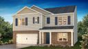 601 Bayridge Road sold home in Simpsonville, SC