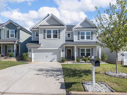217 Dillon Circle