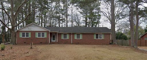 Previously sold for $213,000