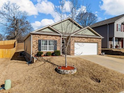 620 Craftsman Lane sold home in Traditions, Boiling Springs, SC