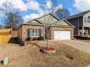 620 Craftsman Lane sold home in Boiling Springs, SC